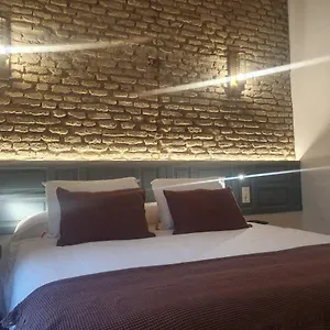 Apartment San Jorge Triana, Sevilla