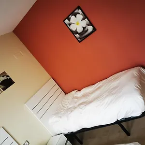 check availability